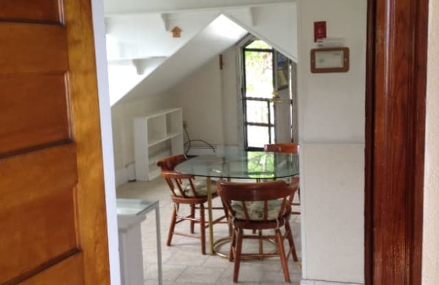 11 Eastern Ave 2 - 11 Eastern Avenue, Lynn, MA 01902