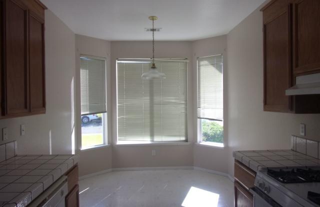 1609 Paseo Flores, Suisun City, CA Gallery 4