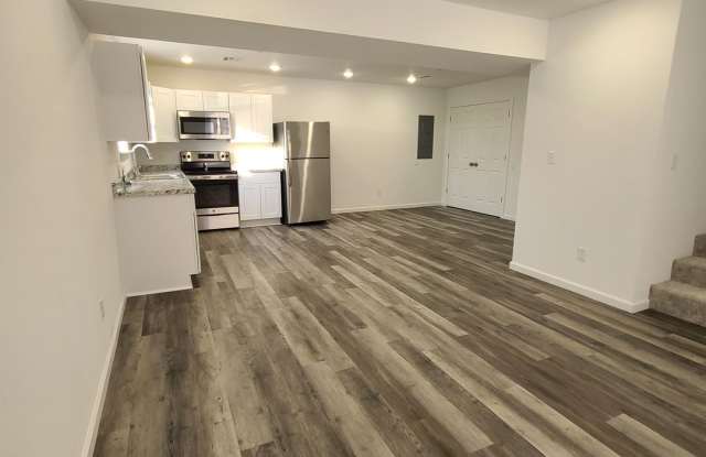 Townhomes Now Available in Strafford MO! Gallery 3
