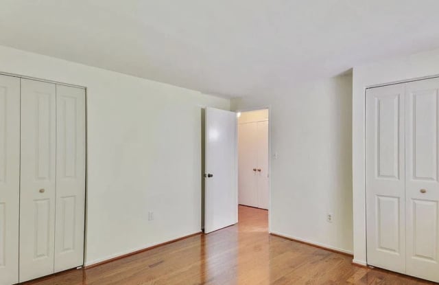 14434 Pebble Hill Lane Gallery 1