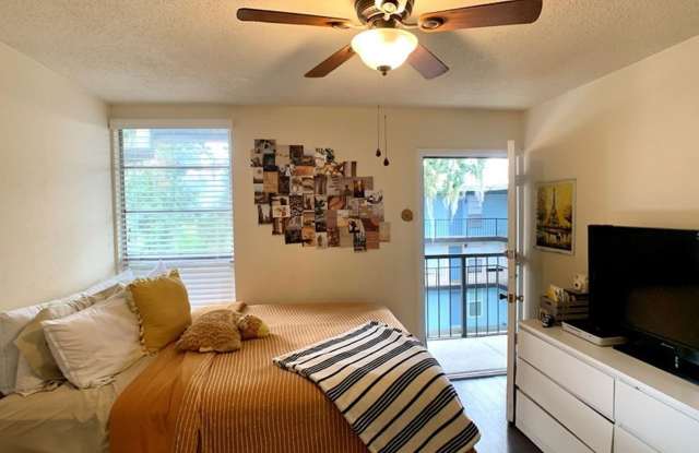 Third Place at Midtown photos photos