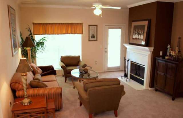12409 Lamplight Village Ave Gallery 3