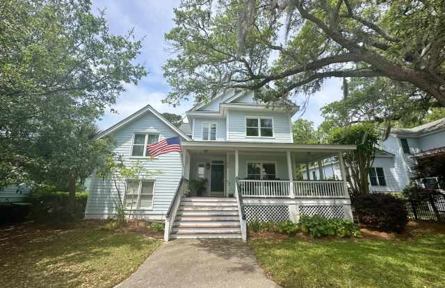 56 Petigru Drive Gallery 2
