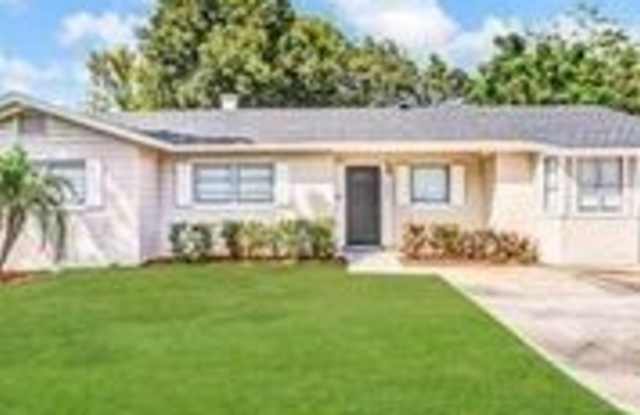 5835 BOLLING DRIVE Gallery 2