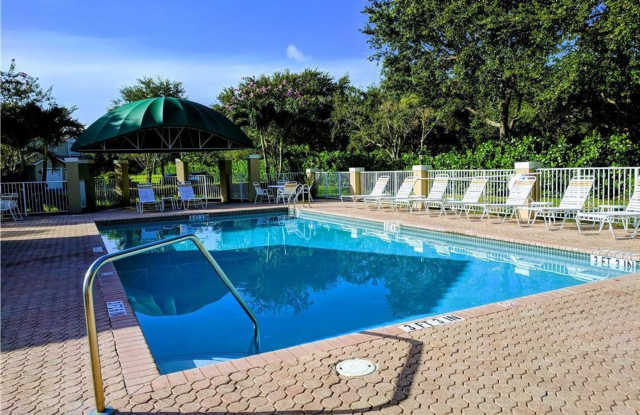 7374 NW 61ST TER #7374 PARKLAND, FL 33067 photos photos