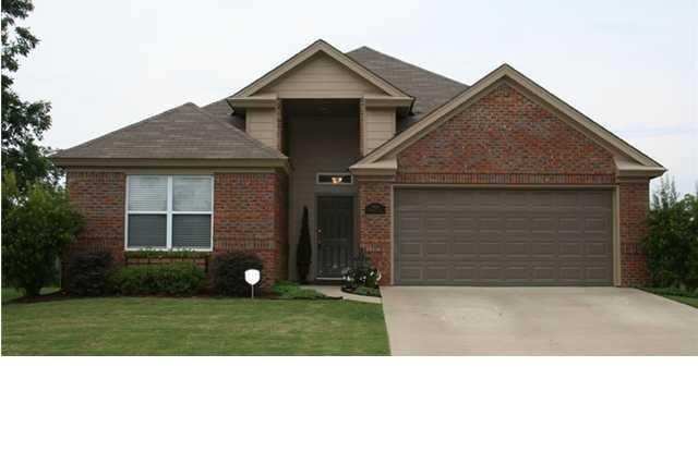 568 GLENMEDE Lane photos photos 568 GLENMEDE Lane photos photos