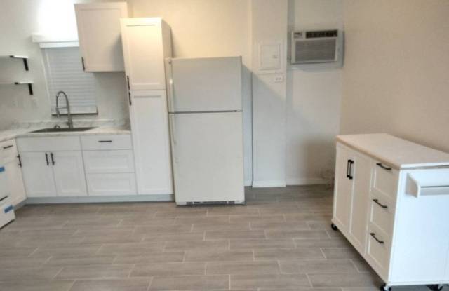 4826 S US HWY 441 #102 photos photos