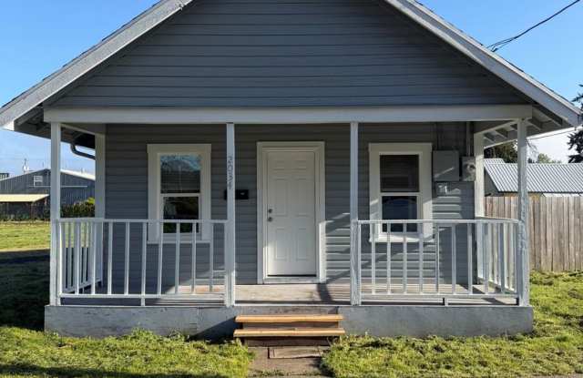 3-bedroom 1 bath home photos photos