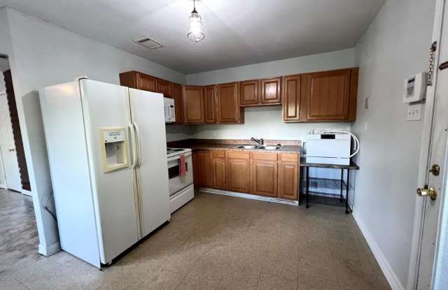 1231 Olwen Drive photos photos