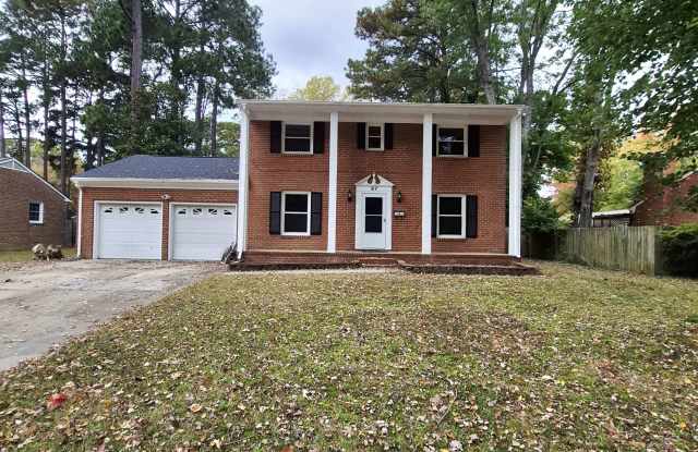 97 Waterview Drive photos photos 97 Waterview Drive photos photos