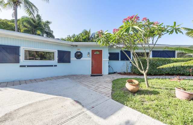 181 SE 30th Avenue photos photos