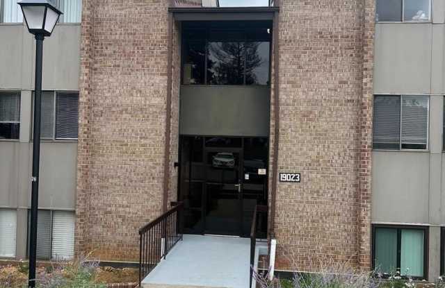 19023 MILLS CHOICE Road unit: #4 photos photos