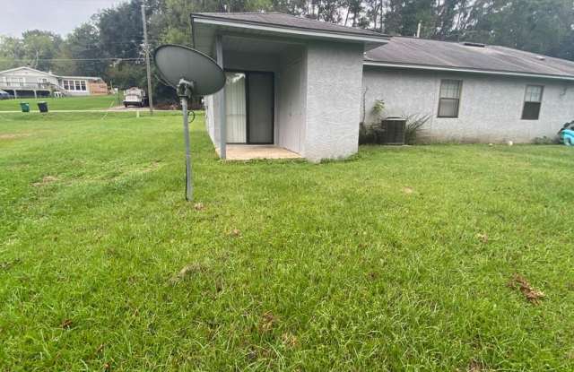 Duplex In Lake Jackson Gallery 4
