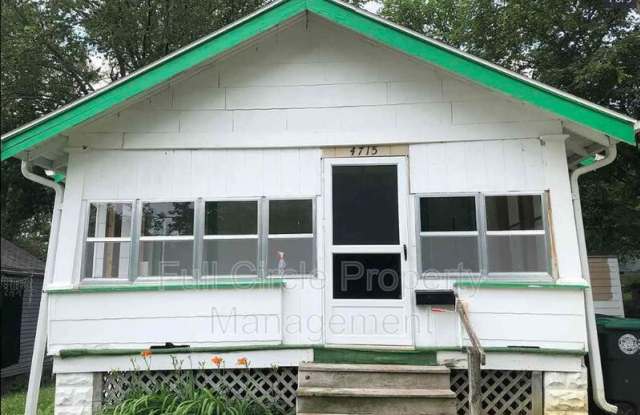 4715 Fowler Ave photos photos