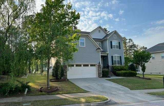 453 Sandy Whispers Place photos photos