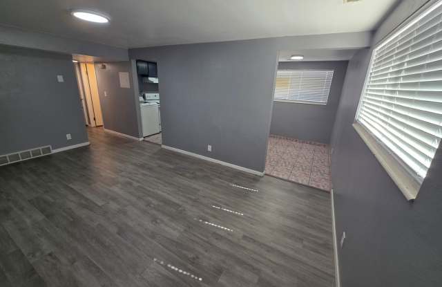 Ferron Rental Gallery 3