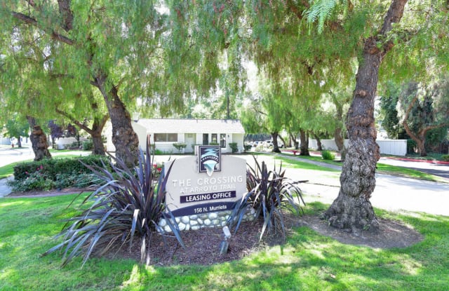 The Crossing at Arroyo Trail photos photos The Crossing at Arroyo Trail photos photos