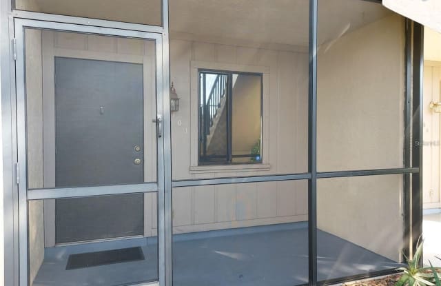 22523 WESTCHESTER BOULEVARD photos photos