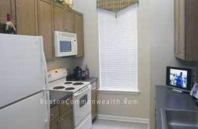 1599 Salem St. Gallery 2