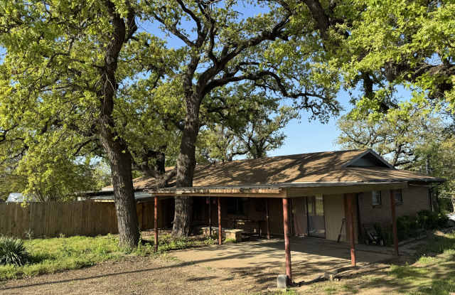 120 South County Road 810 - UNIT #B Unit (B)(on Right facing front of Brick Home) photos photos