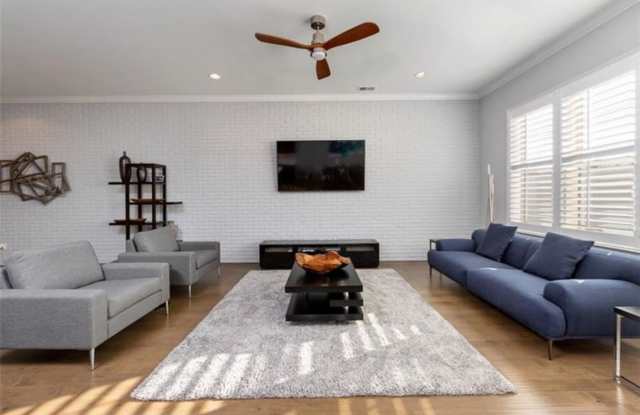 3458 Fenton Drive - 1 photos photos 3458 Fenton Drive - 1 photos photos