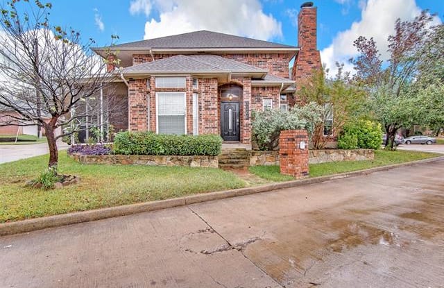 3200 Cape Cod Court - 3200 Cape Cod Court, Arlington, TX 76017 3200 Cape Cod Court - 3200 Cape Cod Court, Arlington, TX 76017