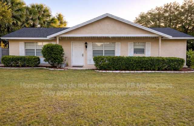 914 Rangeline Rd photos photos