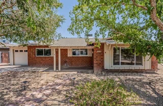 3901 N 83rd St. photos photos