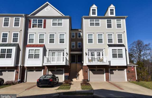 45740 WINDING BRANCH Terrace photos photos