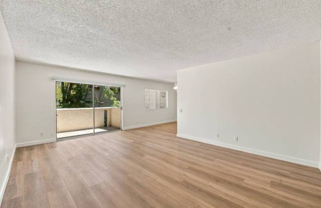 117 W Avenida De Los Arboles Gallery 3