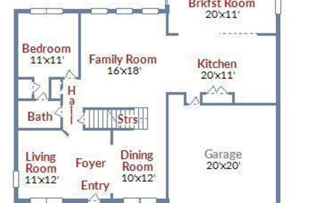 12209 WALLACE LANDING COURT Gallery 4
