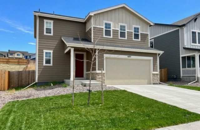 Luxury Living in Colorado Springs - NEW Home photos photos Luxury Living in Colorado Springs - NEW Home photos photos