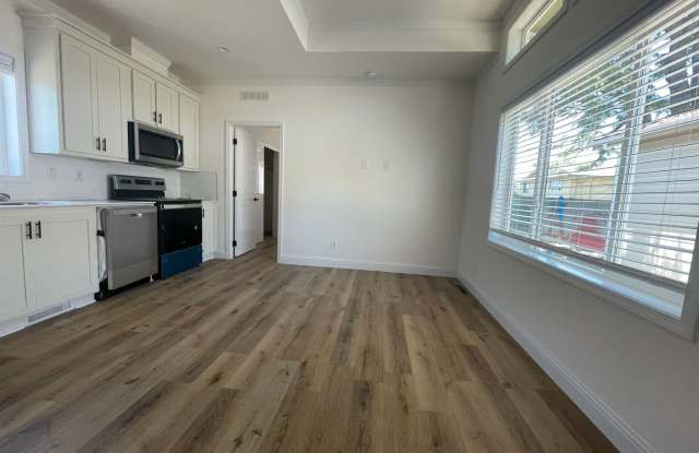 Mendoza Properties photos photos