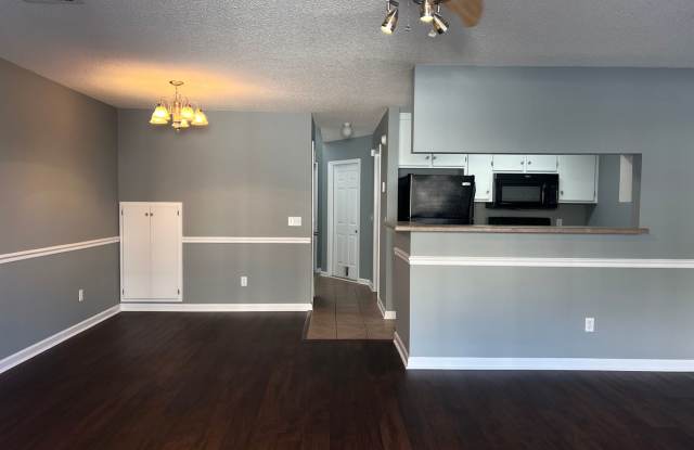 Coming Soon  - 105 Wakefield Way Gallery 3