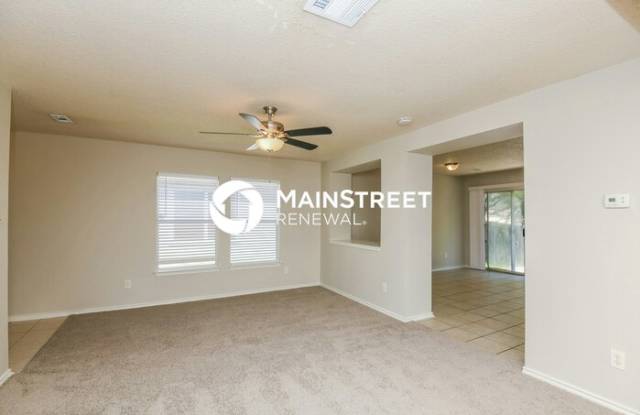 3321 Chapel Ridge Way Gallery 3
