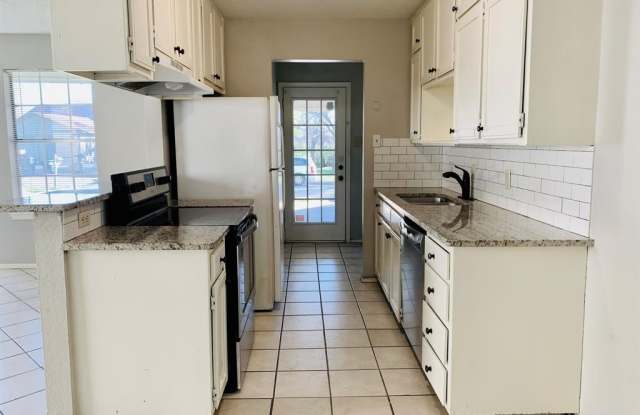 6016 Calloway Court Gallery 4