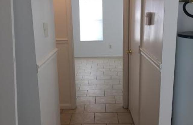 10014 E. Hawkins Ct Gallery 2