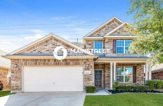 15641 Landing Creek Lane - 15641 Landing Creek Lane, Fort Worth, TX 76262