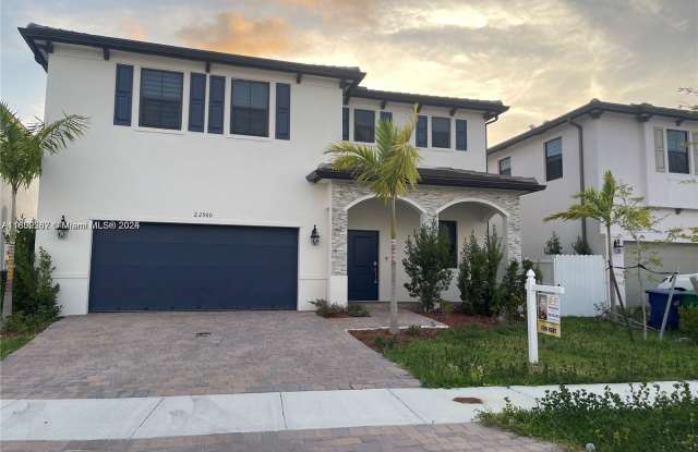22960 SW 130th Ave photos photos
