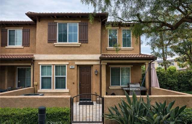 385 W Mountain Holly photos photos