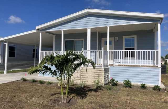 3617 Campari Drive Gallery 1