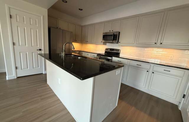 3935 E Rough Rider Road unit: 1057 photos photos