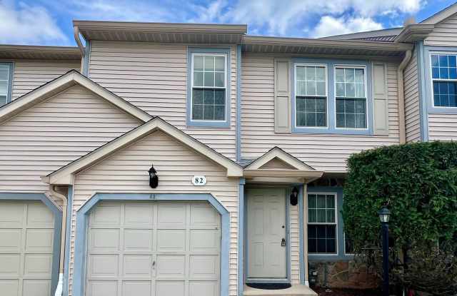 82 CASTLETON ROAD photos photos
