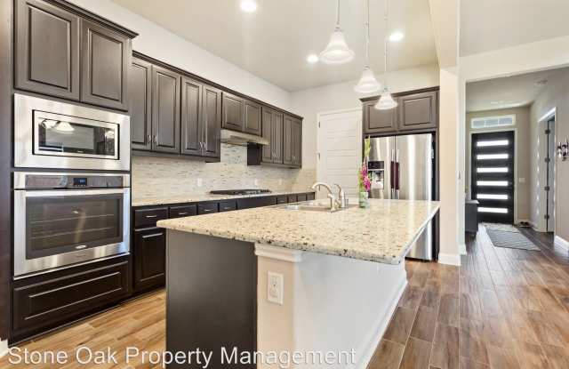 12716 Cardinal Flower Dr Gallery 4