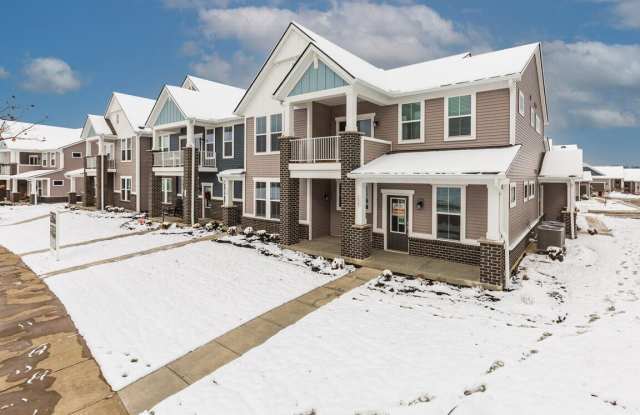 8540 Concerto Court photos photos