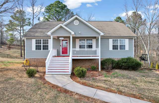 217 Home Place Ct SE photos photos