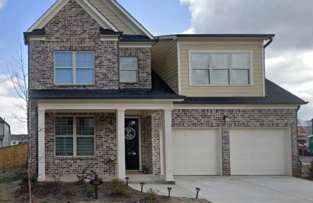 1650 Albion Drive photos photos