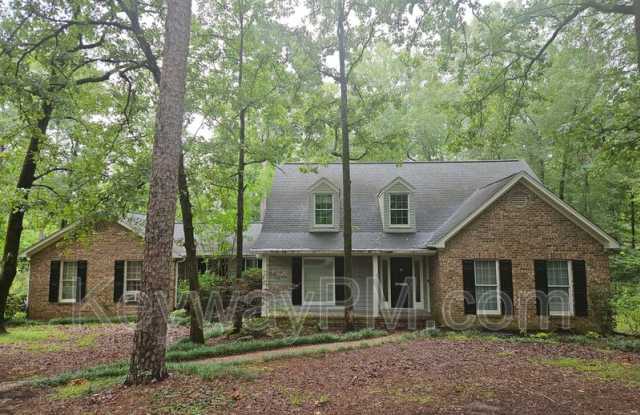 185 Ballard Drive photos photos
