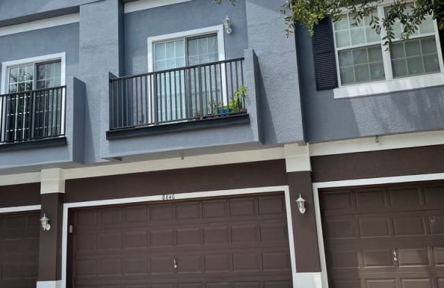 6446 S Goldenrod Rd, Unit 23B - 6446 Goldenrod Road, Orlando, FL 32822
