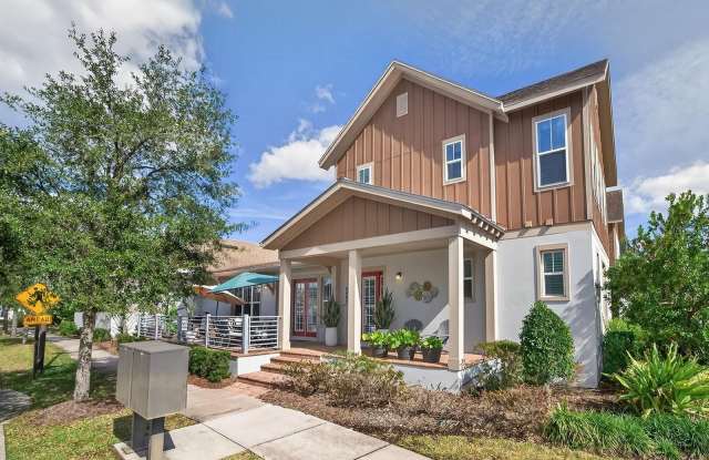 8809 LAUREATE BOULEVARD photos photos